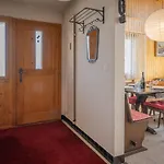 Apartment Plein Soleil A 10 By Interhome