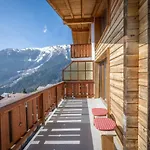 Plein Soleil A 10 By Interhome * オヴロナ