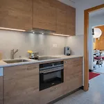 Plein Soleil A 10 By Interhome Apartment