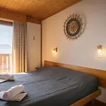 Plein Soleil A 10 By Interhome Apartment