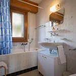 Plein Soleil A 10 By Interhome Apartment *