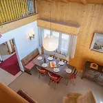 Plein Soleil A 10 By Interhome Ovronnaz