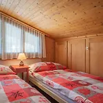 Plein Soleil A 10 By Interhome Apartment