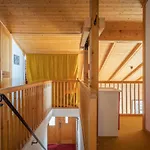 Plein Soleil A 10 By Interhome Apartment *