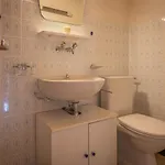 Plein Soleil A 10 By Interhome
