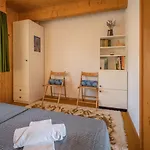 Plein Soleil A 10 By Interhome