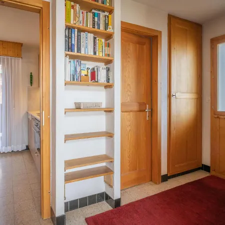 Plein Soleil A 10 By Interhome