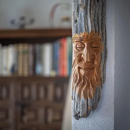 Plein Soleil A 10 By Interhome * オヴロナ