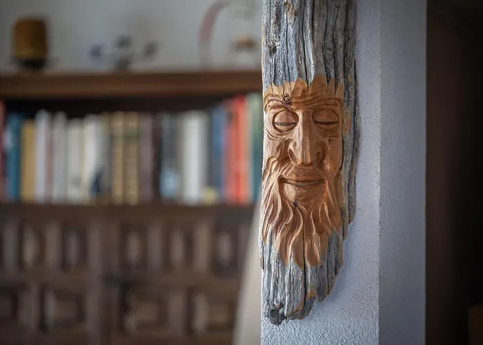 Plein Soleil A 10 By Interhome * Ovronnaz