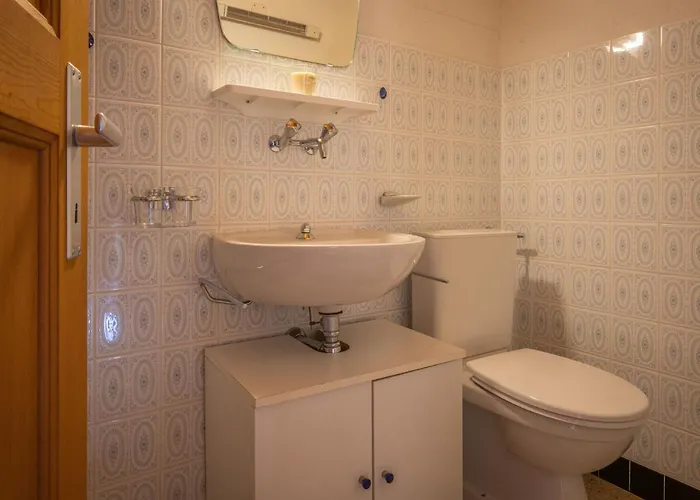 Plein Soleil A 10 By Interhome