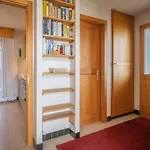 Plein Soleil A 10 By Interhome