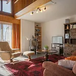 Plein Soleil A 10 By Interhome 公寓