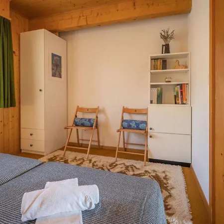 Plein Soleil A 10 By Interhome