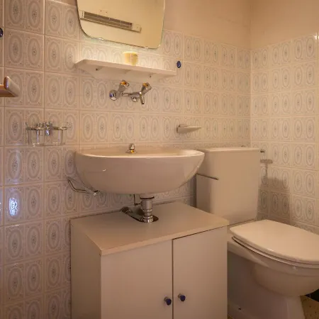 Plein Soleil A 10 By Interhome