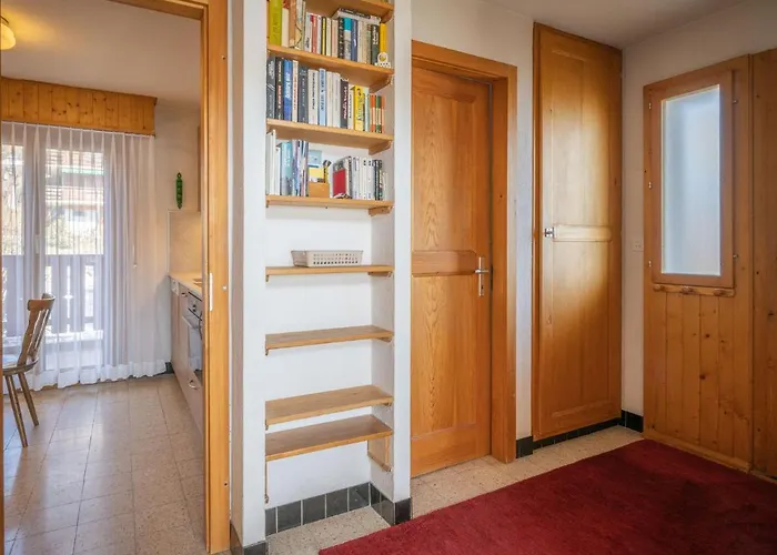 Plein Soleil A 10 By Interhome